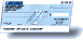 Cheque