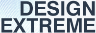 Design Extreme