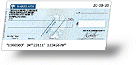 UK Cheque