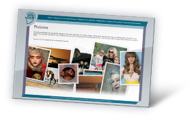 News Internation Syndication